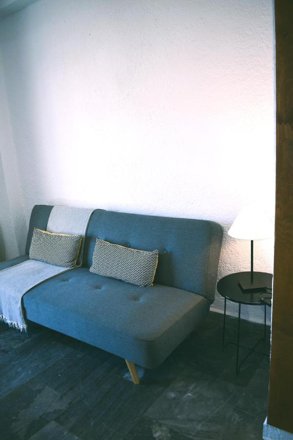 Boho Sea View Apartments Elounda  Exterior photo