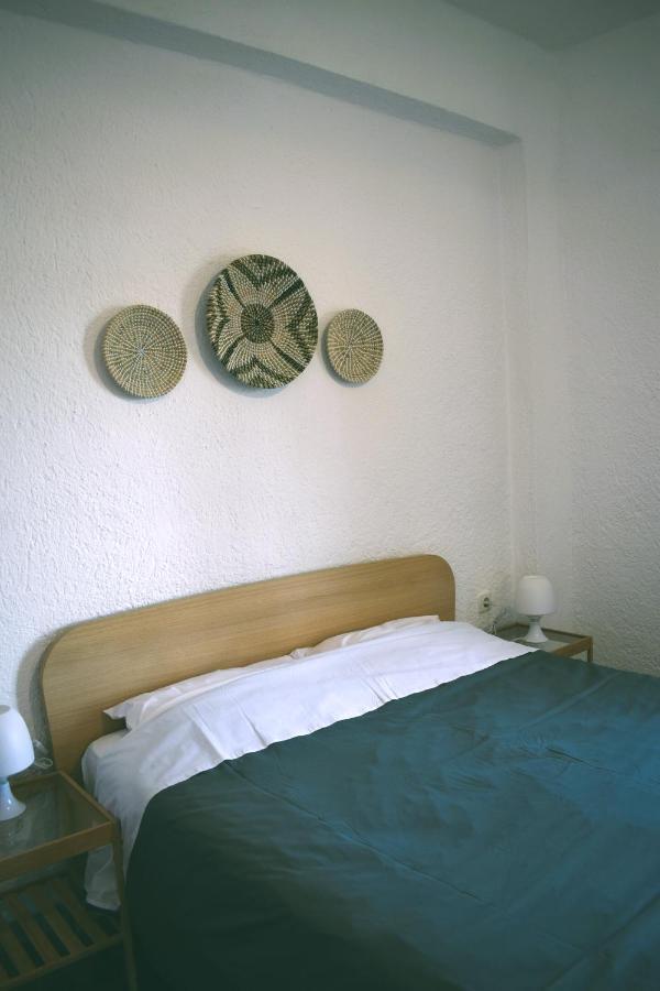Boho Sea View Apartments Elounda  Exterior photo