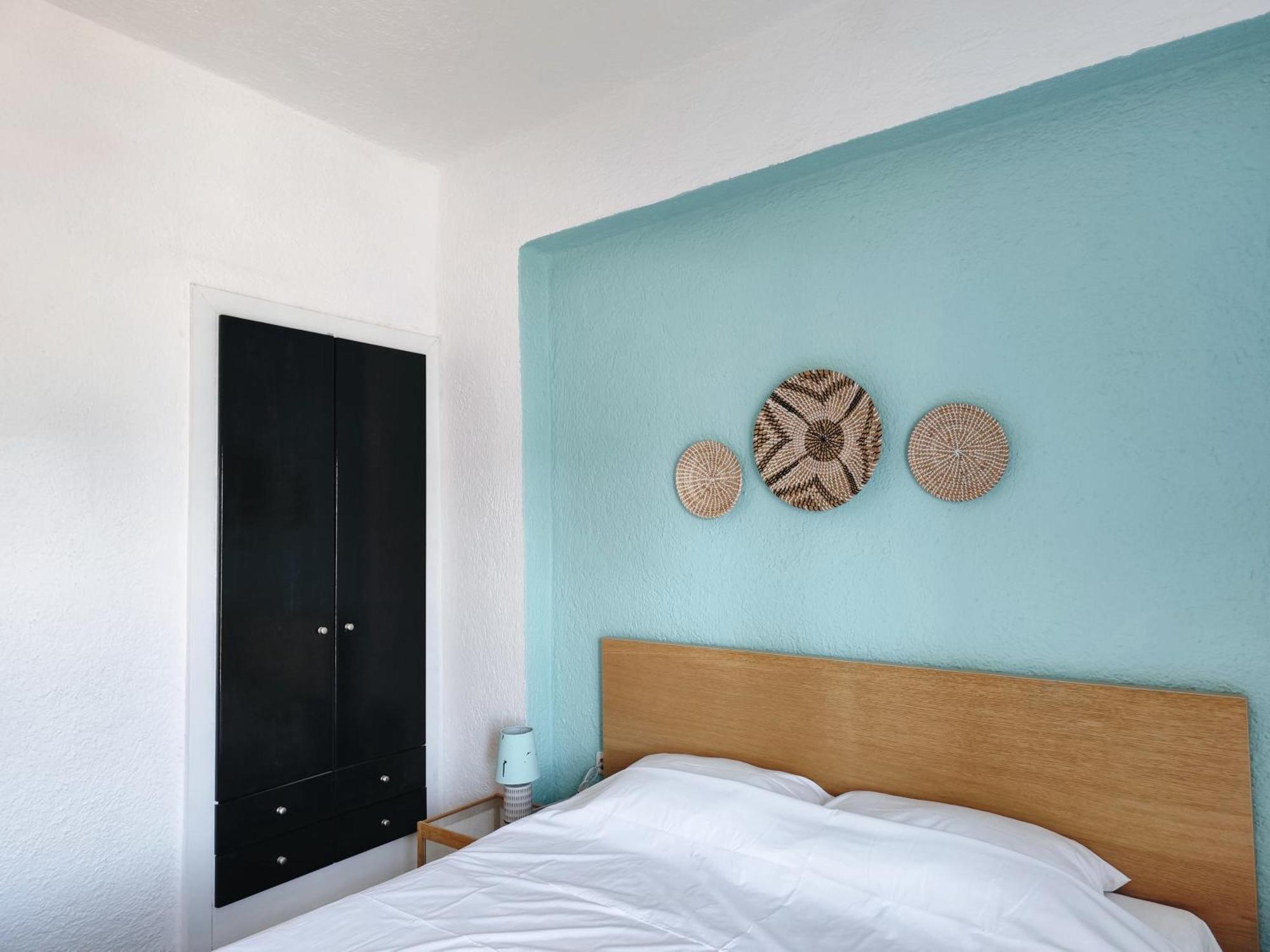 Boho Sea View Apartments Elounda  Exterior photo